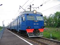 4-0001