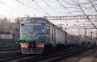  4-0005