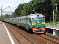4-0014