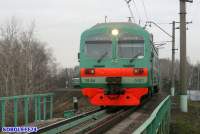 4-0197