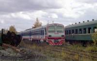  4-0002