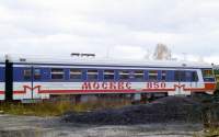  4-0002