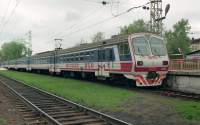  4-0003