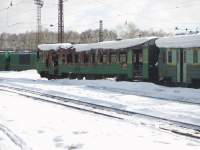   4-0016
