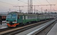 4-0019