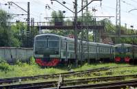  4-0034