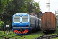 4-0037