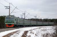 4-0038
