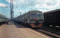  4-0045