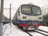 4-0084