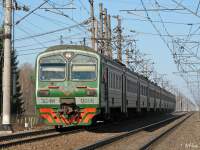 4-0086