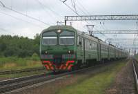 4-0086