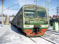 4-0115