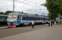 4-0124