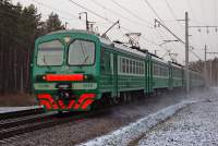 4-0130