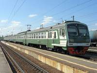 4-0160