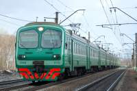 4-0172