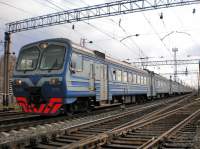 4-0173