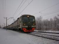4-0191