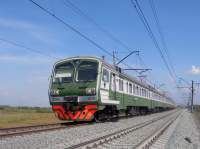 4-0239