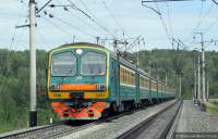  4-0281