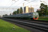  4-0283