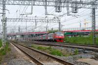  4-0380