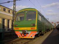 4-0003