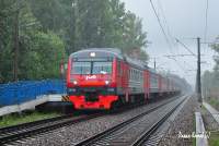 *** 4-0418***
