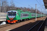 4-0453