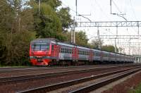  4-0462