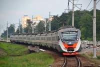 4-0501