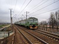 4-0082