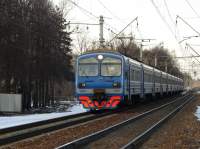  4-140