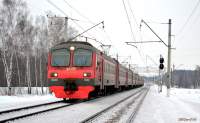 4-0008