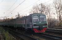 41-0008