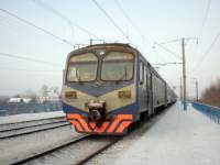 41-0011