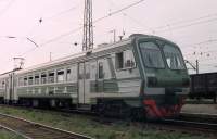  41-0011