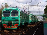 4-0055