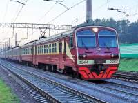 4-0067
