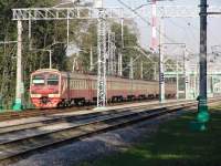 4-0067