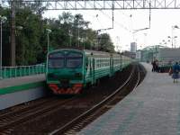 4-0087