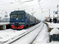 4-0096