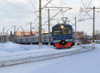 4-0096