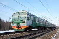 4-0125