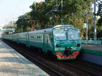 4-0130