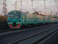 4-0133