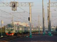 4-0136