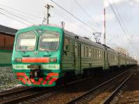 4-136