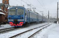 4-0140